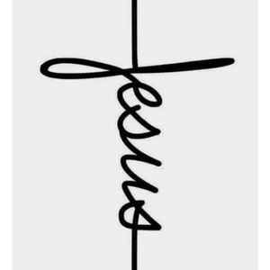 Meet your Posher, Lena